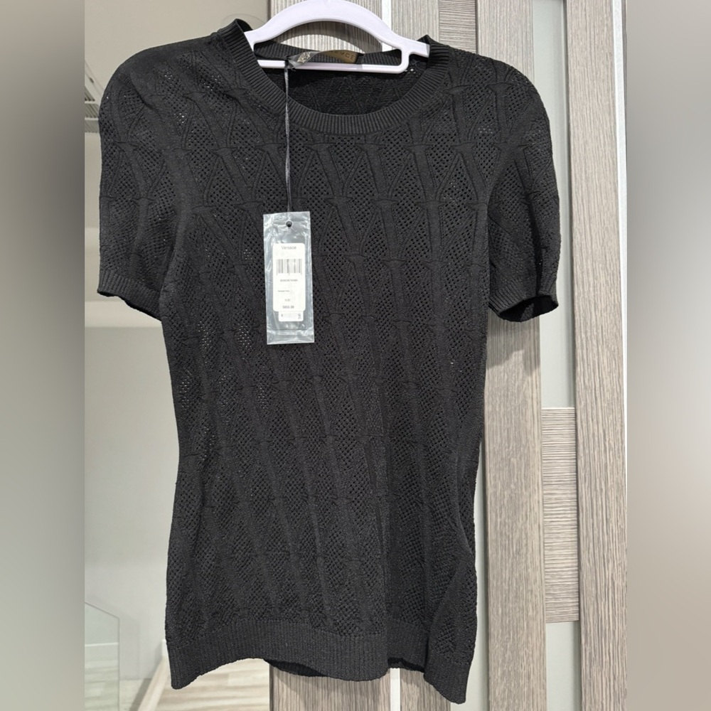 Versace T-Shirt